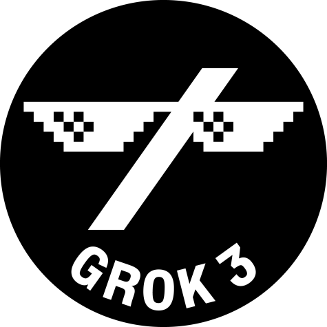 GROK-3.png